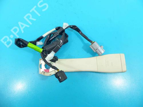Front left seatbelt LEXUS LS (_F4_) 600h AWD (UVF45, UVF46) | BP37882404I26 - Image 4