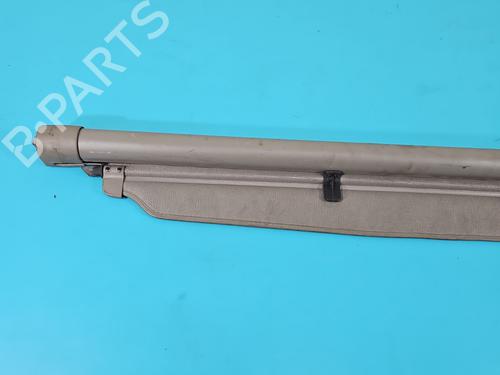 Cargo separator JEEP CHEROKEE (KJ) 3.7 4x4 | BP38123543I36 - Image 13