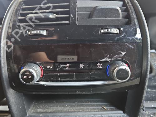climate-control-bmw-5-touring-g31-2017-37851054 main image