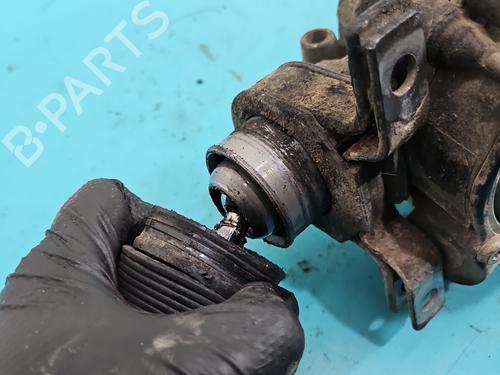 Steering rack VW PASSAT B6 (3C2) 1.9 TDI | BP37822756M22 - Image 12