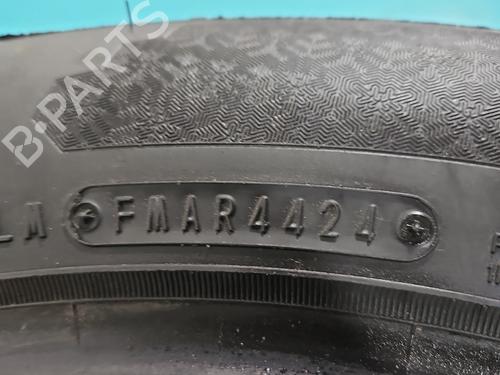 Other KIA OPTIMA (JF) 1.6 T-GDI | BP38170554O1 - Image 6