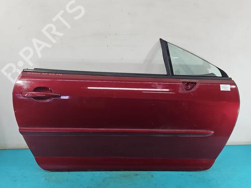 Used Right front door Right front door 38125221 38125221