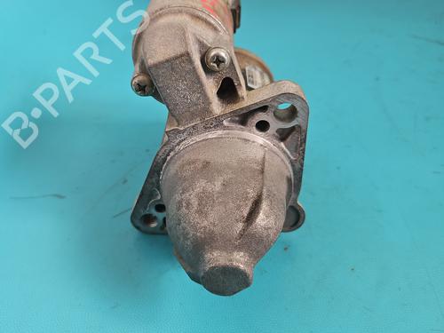 Starter SUZUKI SX4 S-Cross (JY) 1.4 Hybrid (Mild Hybrid) AllGrip (AKK 414) | BP37834516M8 - Image 2