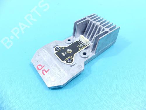 lights-ecu-skoda-octavia-iii-combi-5e5-5e6-2012-2013-2014-2015-2016-2017-2018-2019-2020-37809888 main image
