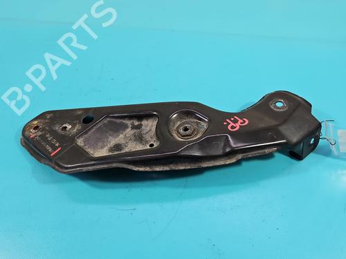 other-seat-leon-5f1-2012-2013-2014-2015-2016-2017-2018-2019-2020-2021-37812726 main image