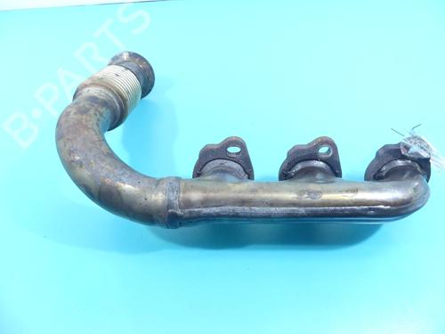 Exhaust manifold INFINITI FX 30d AWD | BP37804040M110 - Image 3
