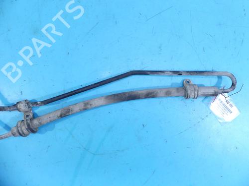 Pipe MERCEDES-BENZ VITO Bus (W639) | BP37891173M125 - Image 6