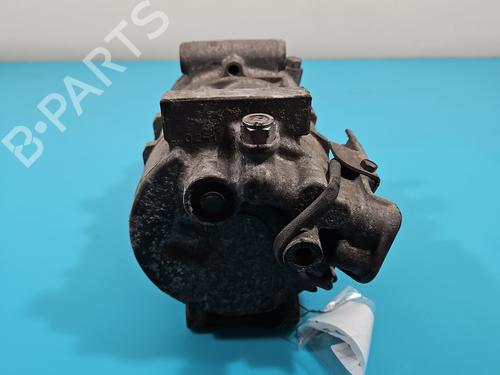 AC compressor MERCEDES-BENZ A-CLASS (W169) A 180 CDI (169.007, 169.307) | BP37813323M34 - Image 6