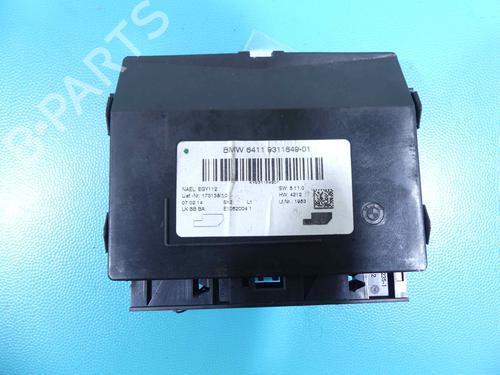 Other BMW 1 (F20) 116 d | BP37893861O1 - Image 2
