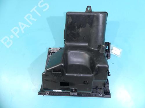 Cup/Object holder SKODA FABIA III (NJ3) 1.0 TSI | BP37889308I37 - Image 4