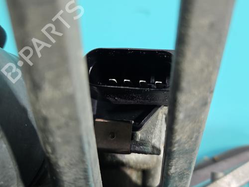 Front wiper motor BMW i3 (I01) Range Extender | BP37843620M29 - Image 7