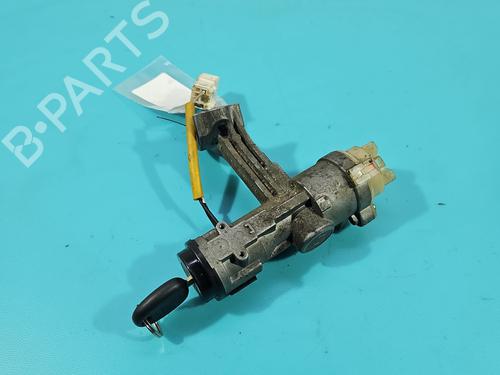 Used Ignition barrel Ignition barrel 38138096 38138096