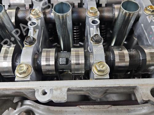 Engine TOYOTA AURIS (_E18_) 1.6 (ZRE181_, ZRE185_, ZRE185R, ZRE181R) | BP37815503M1  - Image 11