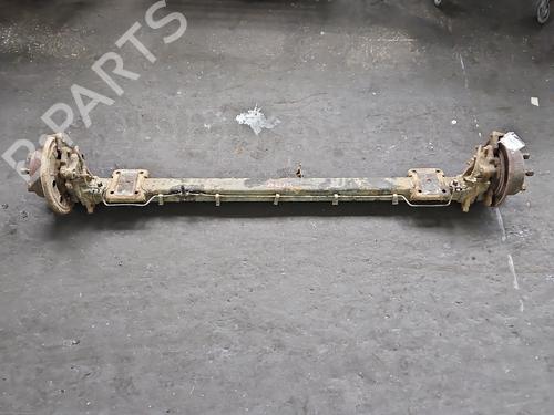 Used Rear axle Rear axle 38132544 38132544