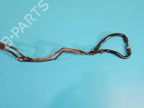 Pipe MERCEDES-BENZ CLS (C218) CLS 500 4-matic (218.391) | BP38122967M125  - Image 8