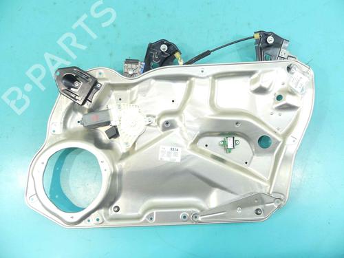 Used Front right window mechanism Front right window mechanism 37877886 37877886