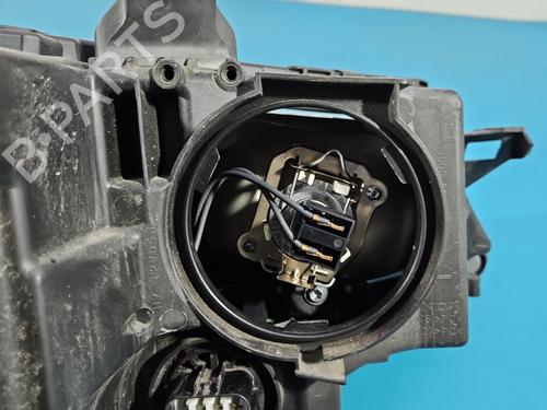 Left headlight HONDA CIVIC IX (FK) 1.8 i-VTEC (FK2) | BP40035609C28 - Image 12