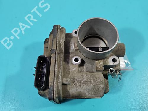 Throttle body SUZUKI CELERIO (LF) 1.0 (AVK310) | BP37849382M82  - Image 8