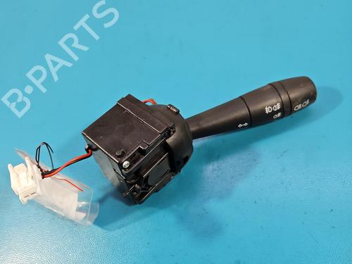 Steering column stalk DACIA LODGY (JS_) 1.6 LPG (JSAV) | BP38649225I23 - Image 7