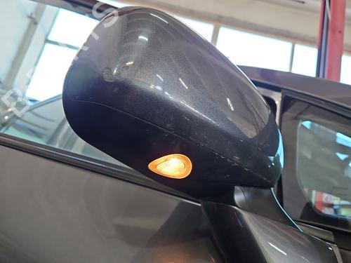 right-mirror-toyota-verso-_r2_-2009-2010-2011-2012-2013-2014-2015-2016-2017-2018-37857947 main image