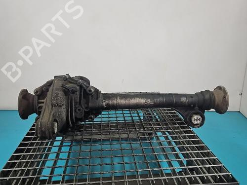 Front differential PORSCHE CAYENNE (92A) 3.0 Diesel | BP40461001M23 - Image 5