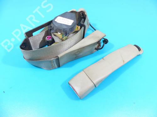 front-right-seatbelt-chrysler-pacifica-2003-2004-2005-2006-2007-2008-37884192 main image