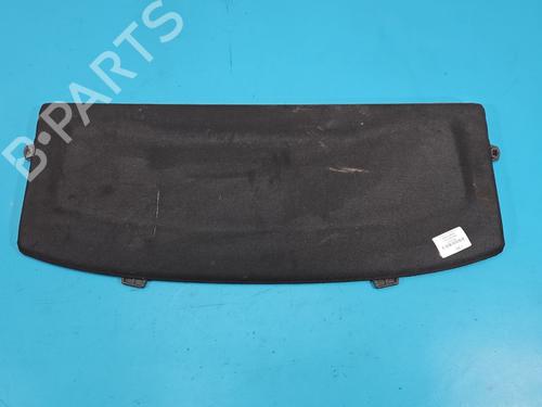 rear-parcel-shelf-peugeot-508-ii-fb_-fh_-f3_-2018-37837320 main image