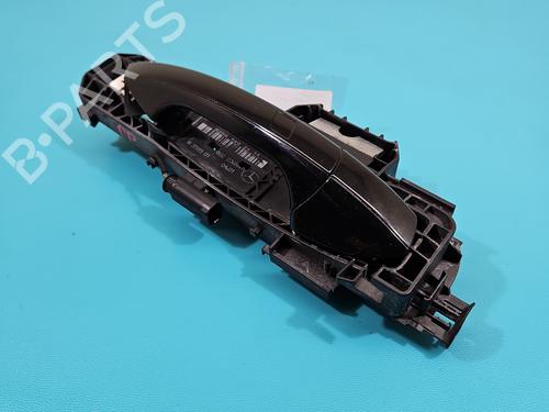 front-right-exterior-door-handle-mercedes-benz-cls-c218-2011-2012-2013-2014-2015-2016-2017-38135388 main image