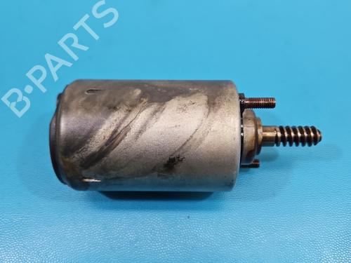 Vacuum pump BMW 3 (E90) 320 i | BP39720325M80 - Image 4