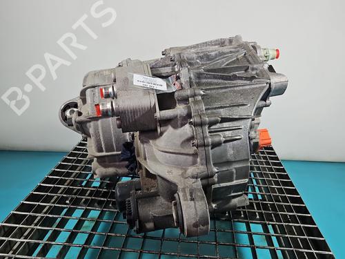 Engine TESLA MODEL 3 (5YJ3) | BP38128351M1 - Image 9