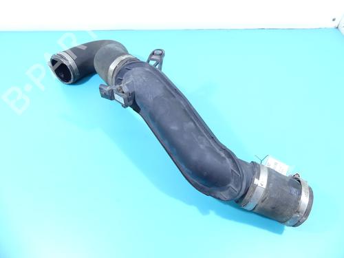 Used Pipe Pipe 37894438 37894438