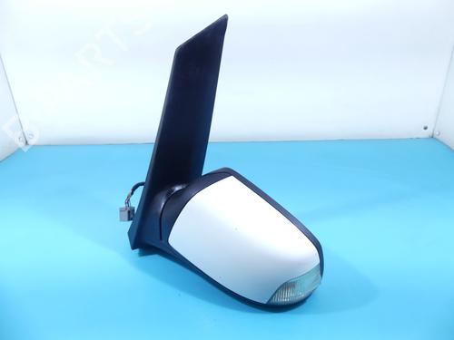 Left mirror FORD FOCUS C-MAX (DM2) | BP37891329C26 - Image 3
