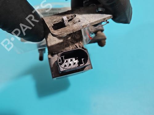 Electronic sensor BMW 5 (F10) 530 d xDrive | BP37813048M84 - Image 4