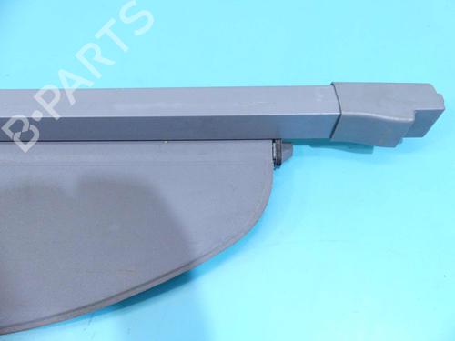 Cargo separator FORD S-MAX (WA6) | BP37886797I36 - Image 2