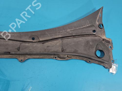 Scuttle panel VOLVO S90 II (234) T6 AWD | BP37830783C110 - Image 2