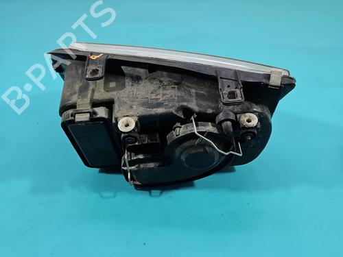Right headlight VW GOLF IV Variant (1J5) 1.6 | BP38147919C29 - Image 4