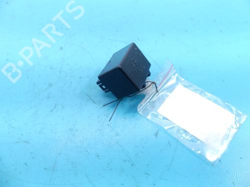 Electronic module TOYOTA VERSO (_R2_) | BP37802851M83 - Image 4
