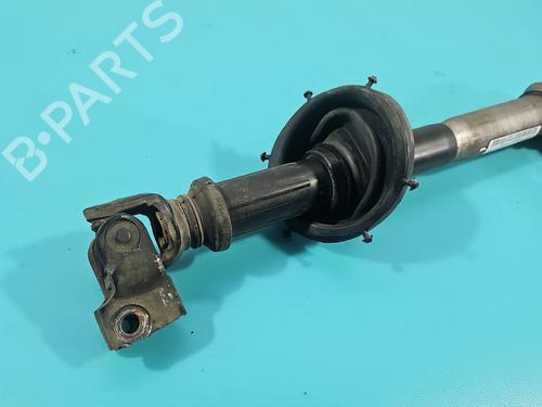 Steering column AUDI A4 B8 (8K2) 2.0 TFSI quattro | BP37841953M21 - Image 4
