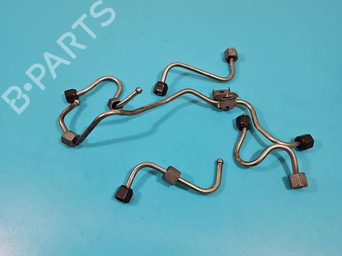 Pipe FORD MONDEO V Turnier (CF) | BP37813119M125 - Image 2