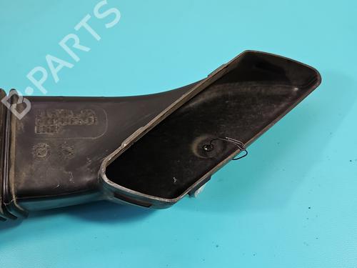 Intake manifold JAGUAR XE (X760) 2.0 D AWD | BP37816041M70 - Image 6