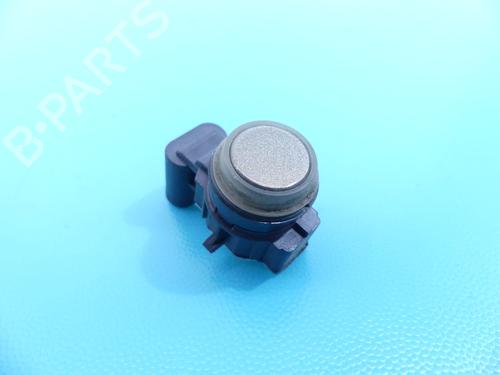 BP37880050M84 main image