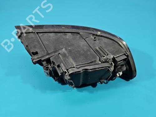 Left headlight VOLVO V50 (545) 1.6 D | BP38651120C28 - Image 7