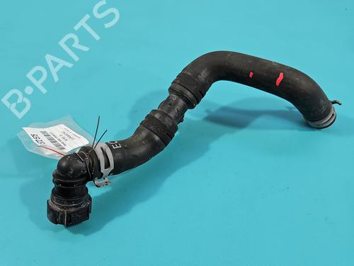Pipe MG MG 3 (ZP2_) 1.5 Hybrid+ | BP38933534M125 - Image 2