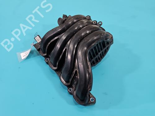 Manifold Indsugning Manifold Indsugning 37817297 37817297