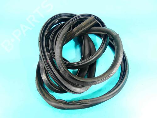 Used Rubber door seal Rubber door seal 37877735 37877735