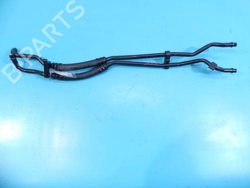 Pipe BMW 7 (E65, E66, E67) 730 d | BP37883139M125 - Image 2