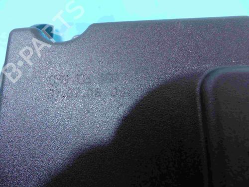 Valve cover VW PASSAT B6 (3C2) 2.0 TDI | BP37807186M124 - Image 3