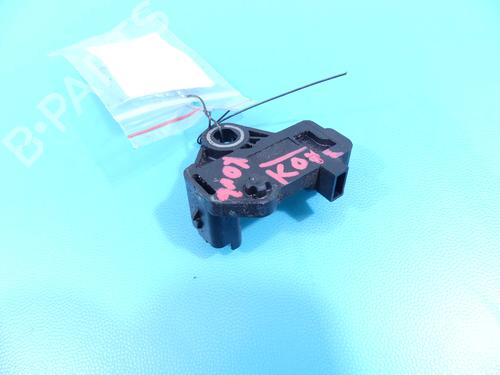 Elektronisk sensor Elektronisk sensor 37890001 37890001