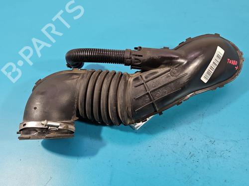 Used Pipe Pipe BMW X1 (E84) sDrive 20 d (184 hp) 40043171 40043171