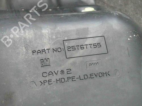 Other CADILLAC SRX 3.6 | BP37882240O1 - Image 8